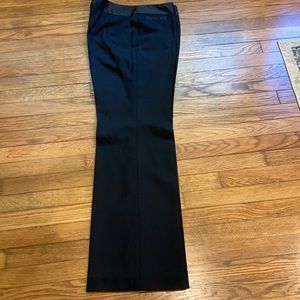 Ann Taylor Dress Pants